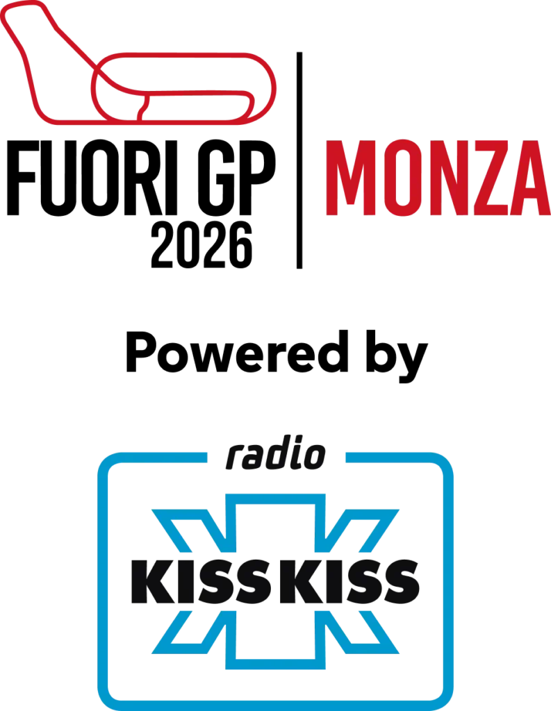 logoFooter