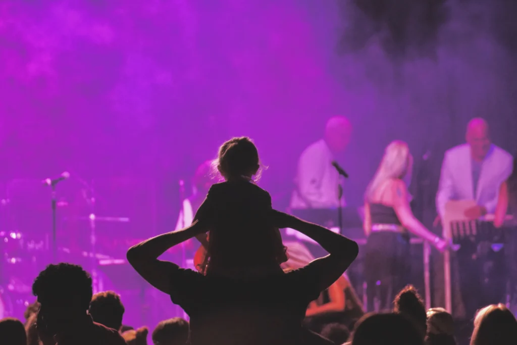 MusicaDalVivo MotoGP scaled