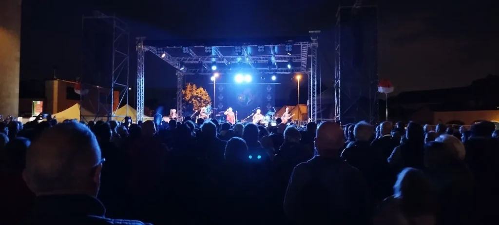 concerto piazza cambiaghi 2