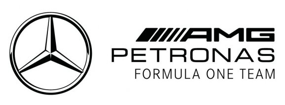 mercedes amg petronas f1 team