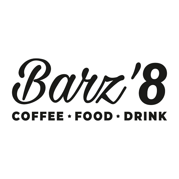 logo barz8 monza fuori gp