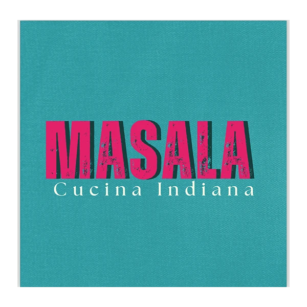 logo masala monza fuori gp