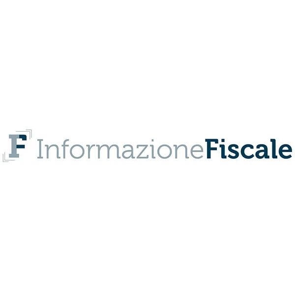 logo partner informazione fiscale monza fuori gp