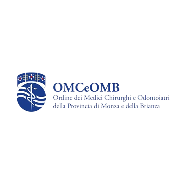 logo partner omc e omb monza fuori gp