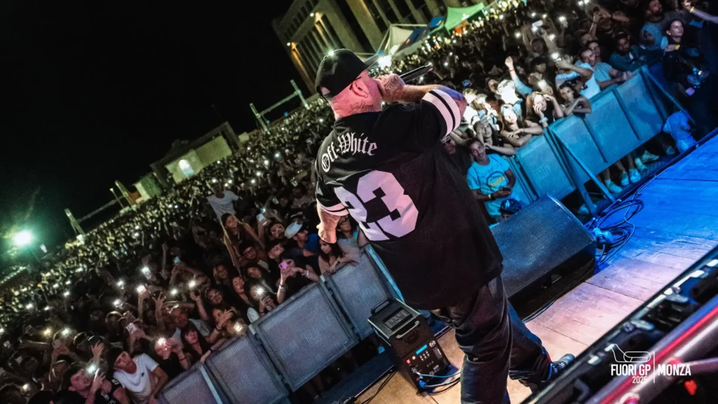 59