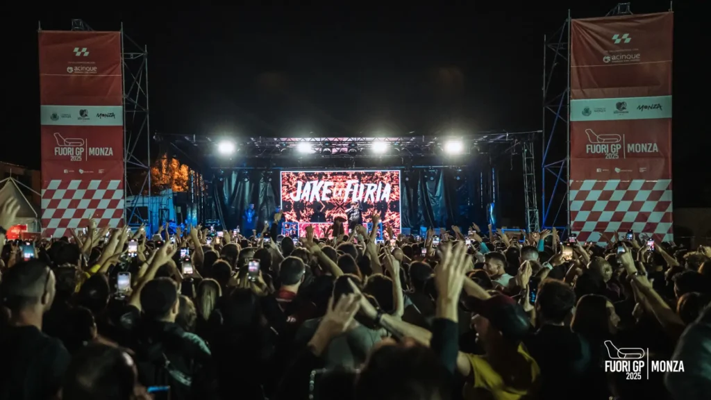 61