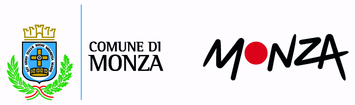 comune di monza monza turismo