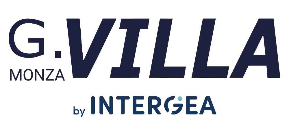 Gvilla