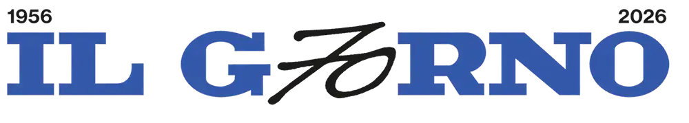 LogoIlgiornoMediaPartner