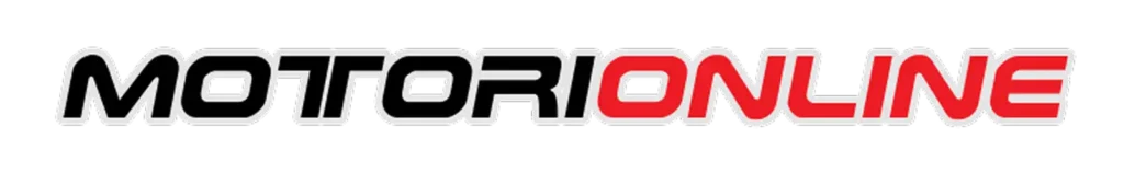 MotoriOnline