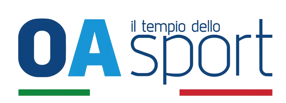 OaSportLogo