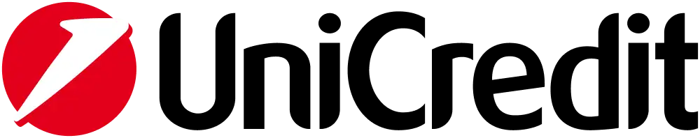 Unicredit logo