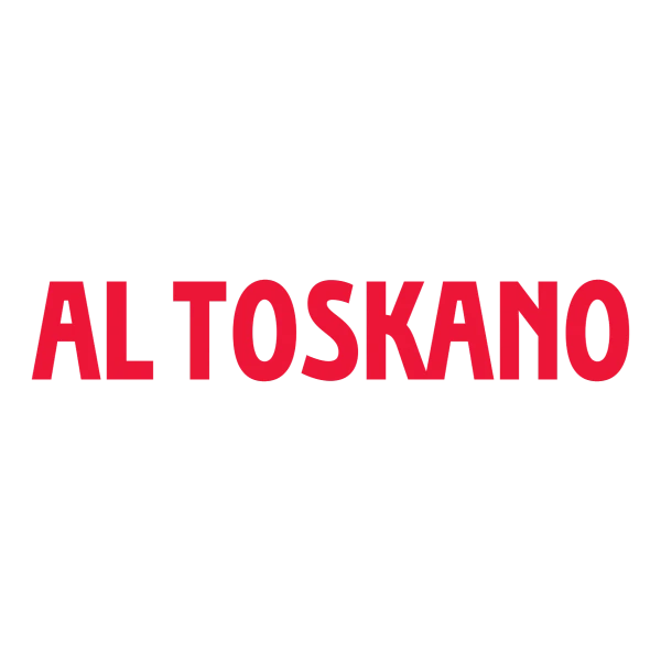logo food track al toskano monzafuorigp
