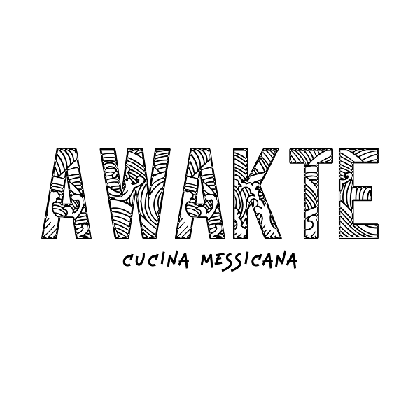 logo food track awakte cucina messicana monzafuorigp