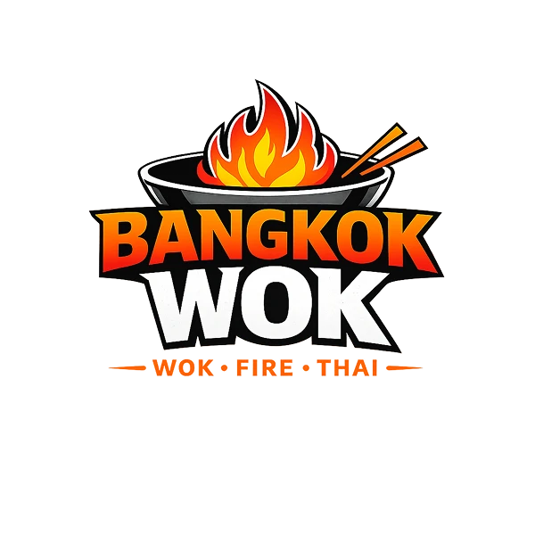 logo food track bangkok wok monzafuorigp