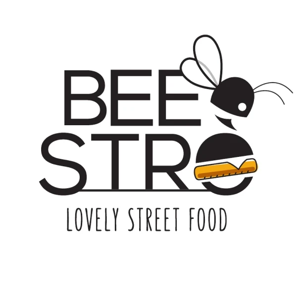 logo food track beestro monzafuorigp