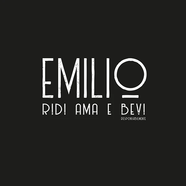 logo food track emilio monzafuorigp