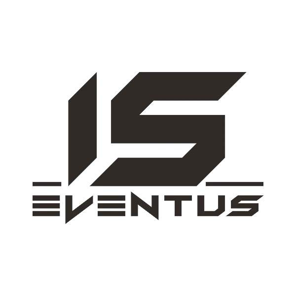 logo food track is eventus monzafuorigp