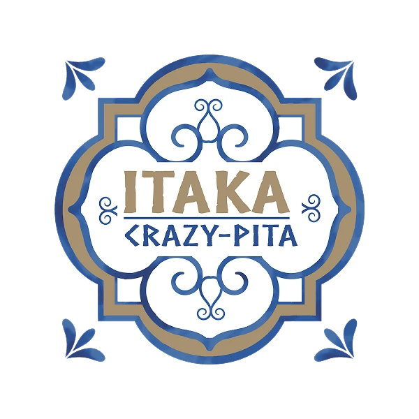 logo food track itaka monzafuorigp