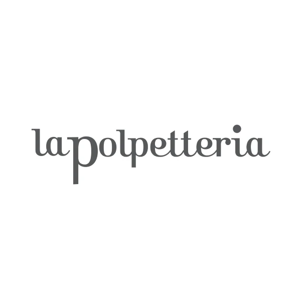 logo food track la polpetteria monzafuorigp