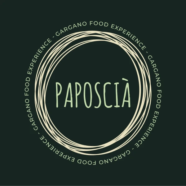 logo food track paposcia monzafuorigp
