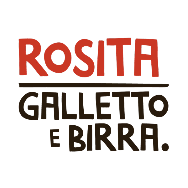 logo food track rosita galletto monzafuorigp