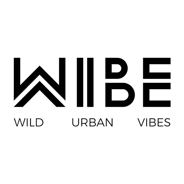 logo food track wibe monzafuorigp