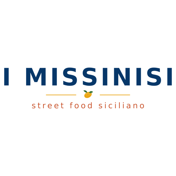 logo food truck i missinesi monzafuorigp