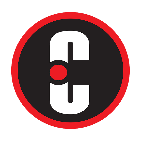logo food truck il calabriotto monzafuorigp