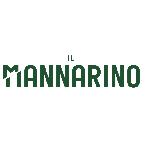 logo food truck il mannarino monzafuorigp