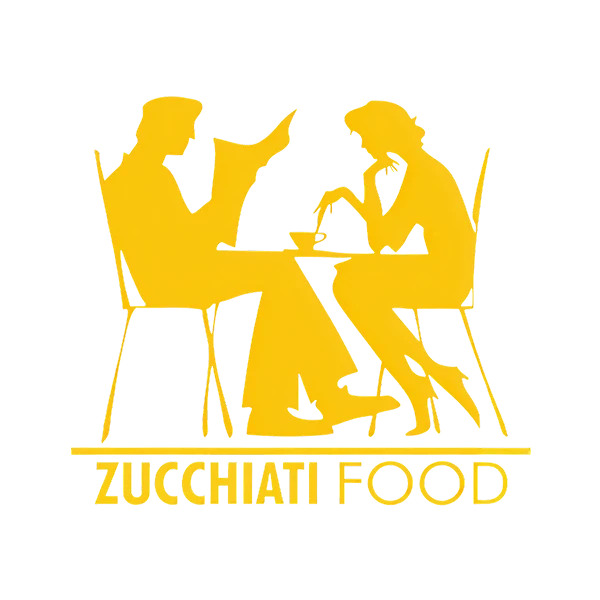 logo food truck zucchiati food monzafuorigp
