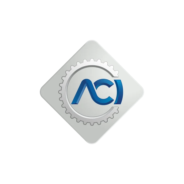 logo partner aci monzafuorigp