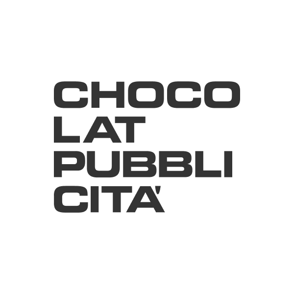 logo partner chocolat pubblicita monzafuorigp