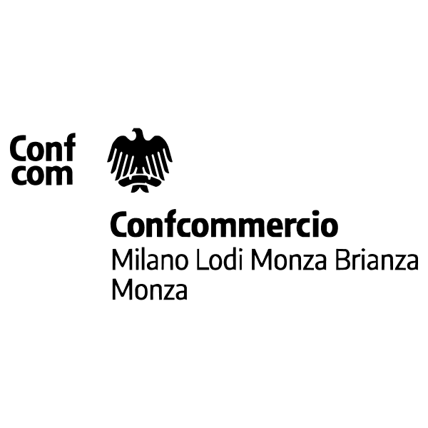 logo partner confcommercio monzafuorigp