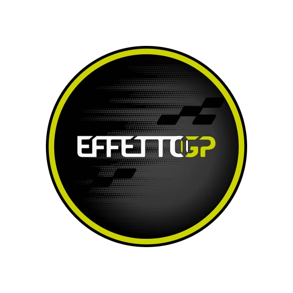 logo partner effetto gp monzafuorigp