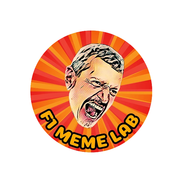 logo partner f1 meme lab monzafuorigp