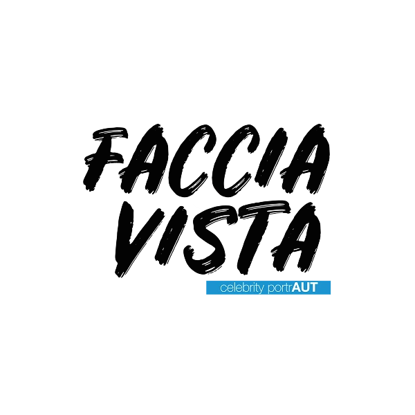 logo partner faccia vista monzafuorigp