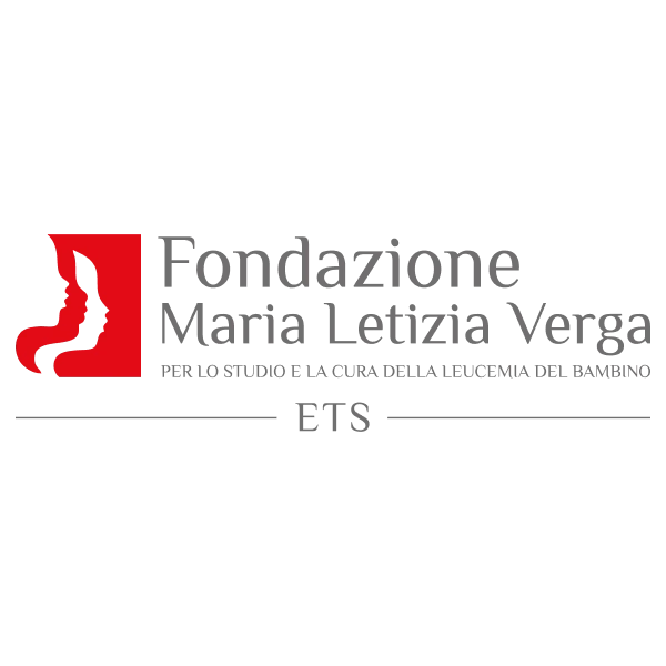 logo partner fondazione maria letizia verga monzafuorigp