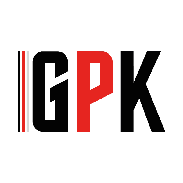 logo partner igpk monzafuorigp