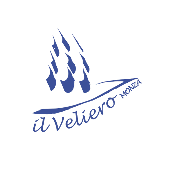 logo partner ilveliero monza monzafuorigp