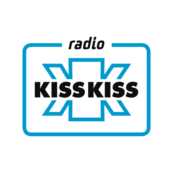 logo partner kisskiss monzafuorigp