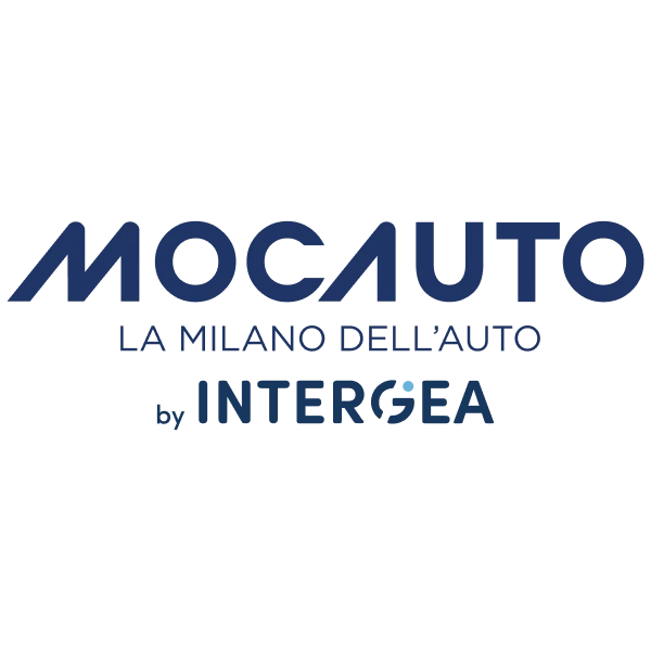 logo partner mocauto intergea monzafuorigp