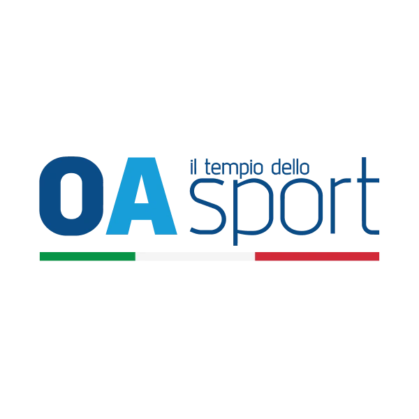 logo partner oa tempio dello sport monzafuorigp