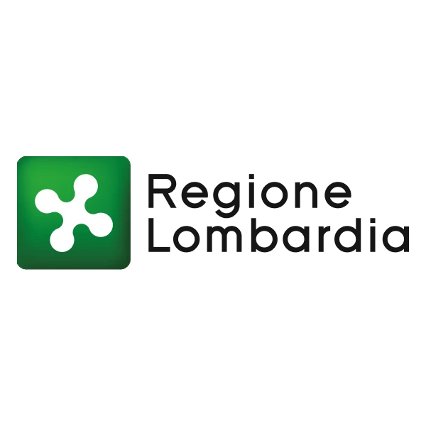 logo partner regione lombardia monzafuorigp