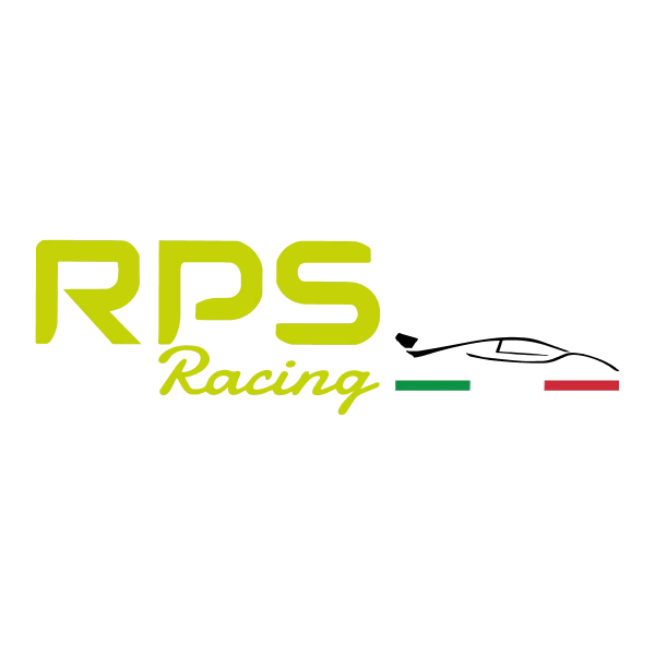 logo partner rps racing monzafuorigp