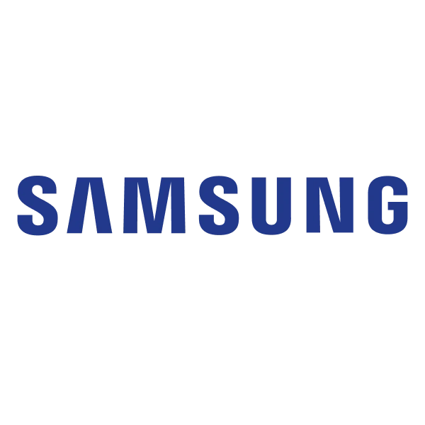 logo partner samsung monzafuorigp