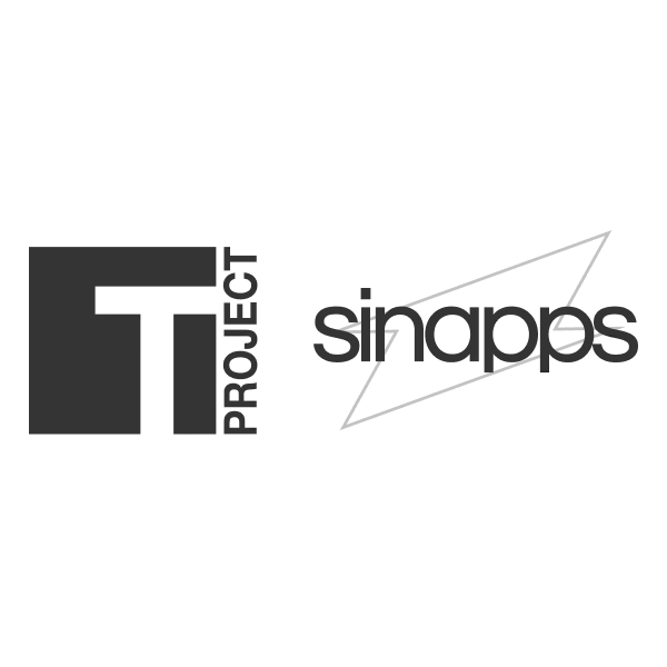 logo partner t project sinapps monzafuorigp