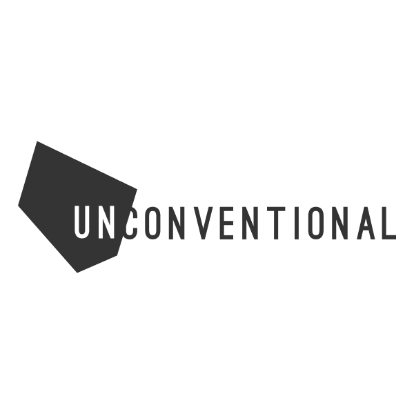 logo partner unconventional monzafuorigp
