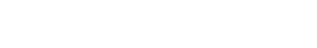 logoSamsung